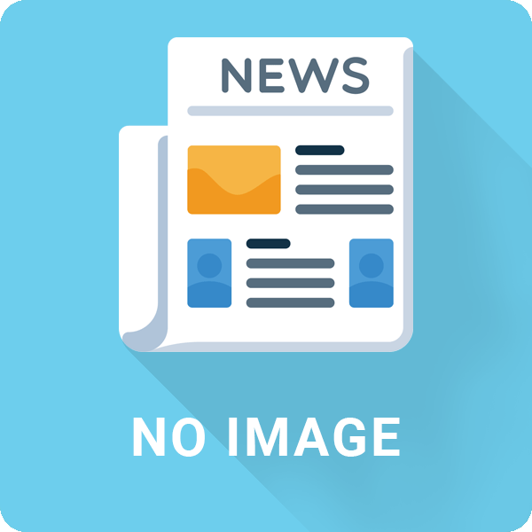 Tổng quan về cuộc bầu cử đại biểu HĐND xã Tân Thành nhiệm kỳ 2026 - 2031 (Theo Nghị quyết số 01/NQ-UBBC ngày 24/02/2026 của Uỷ ban Bầu cử xã Tân Thành)