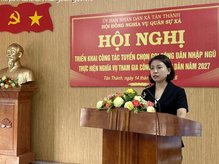 Kinh tế - Chính trị