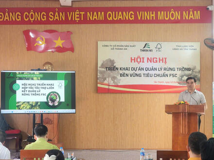 Chính sách mới có hiệu lực