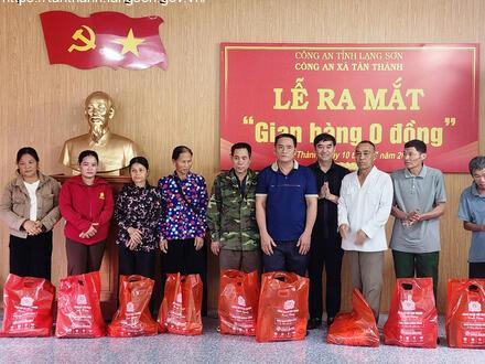 Văn Hoá xã Hội