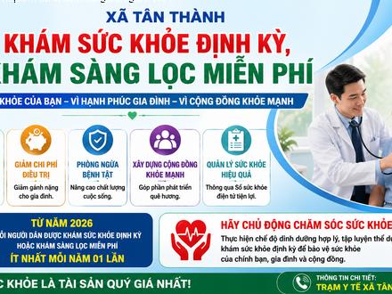 Văn Hoá xã Hội