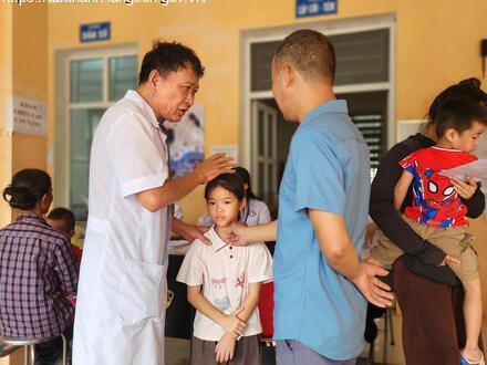 Văn Hoá xã Hội
